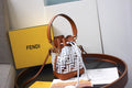 Glami - GlamiE Bags - 516