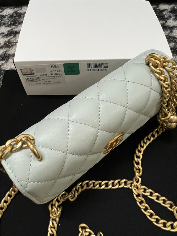 Glami- - CHL Bags - 696