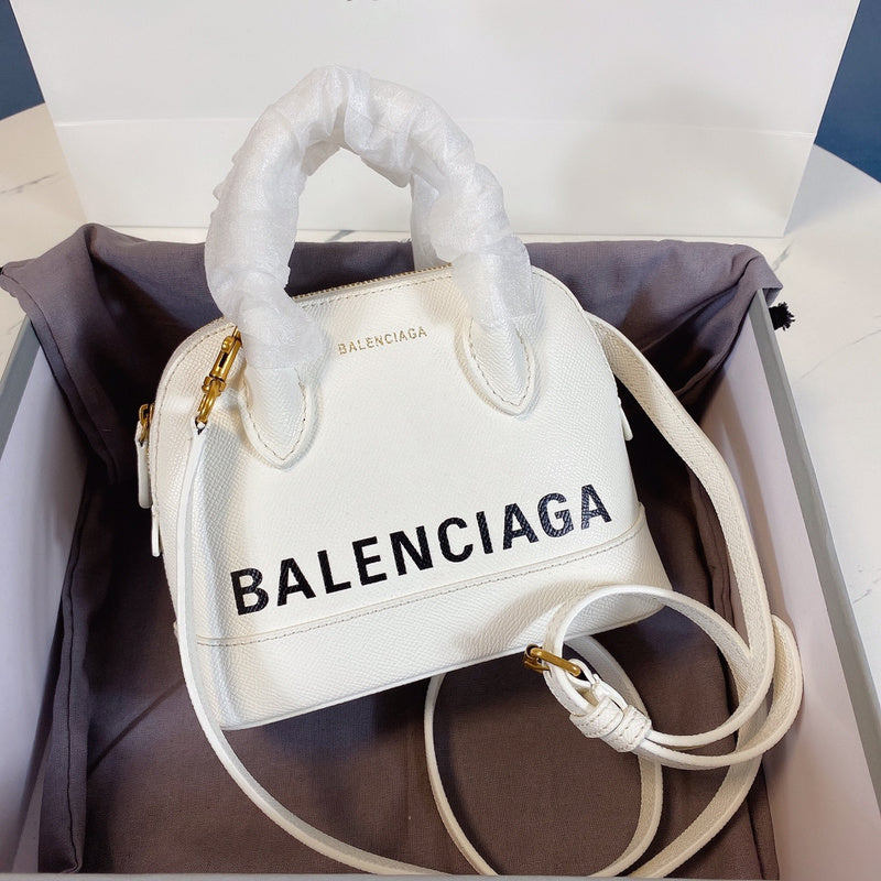 Glamy - BG Bags - 347