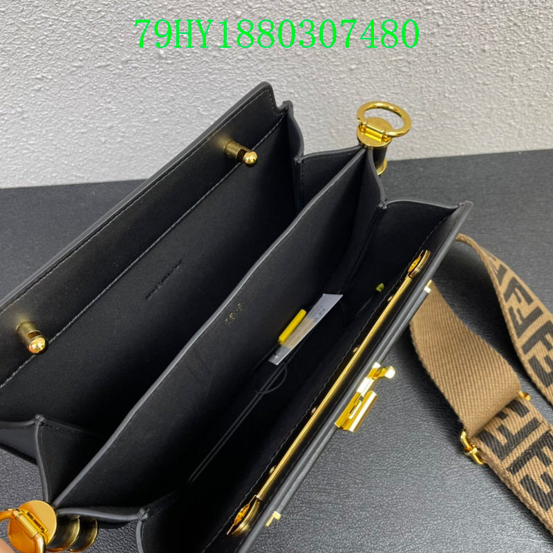Glami - FDE Bags - 2764