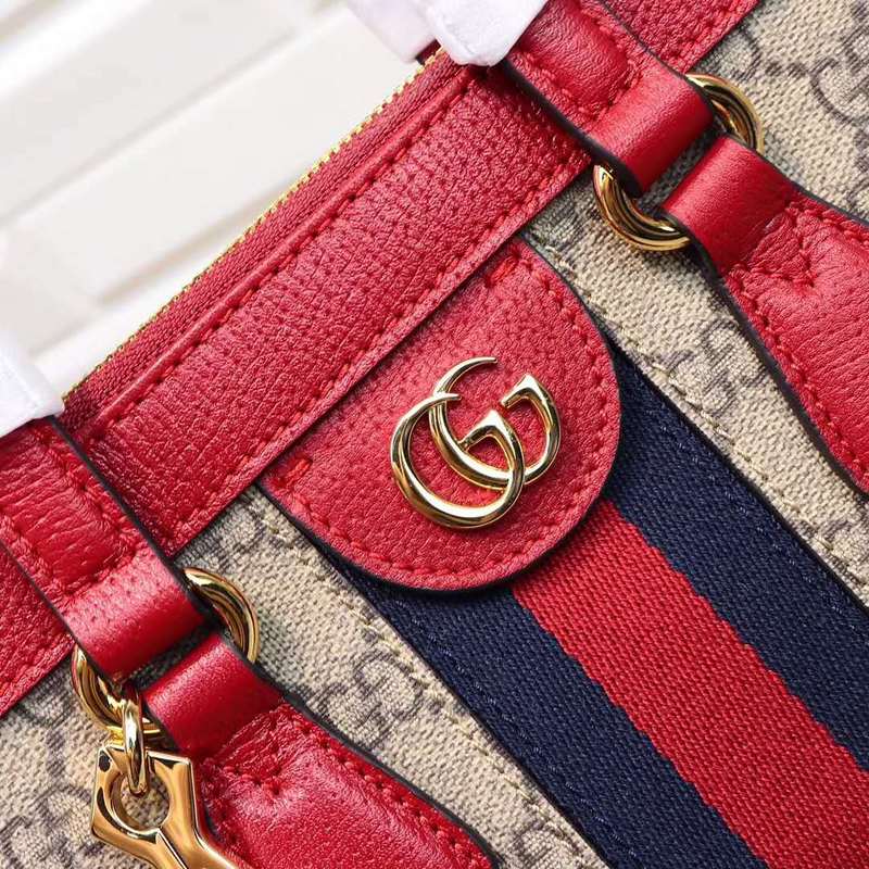 glamy - GCI Bags - 557