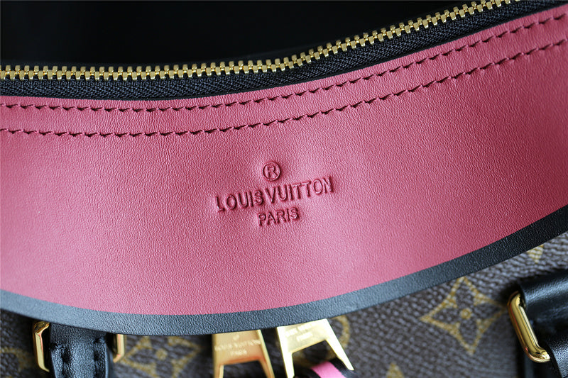 Glami-i LOV Lady Bags - 1765