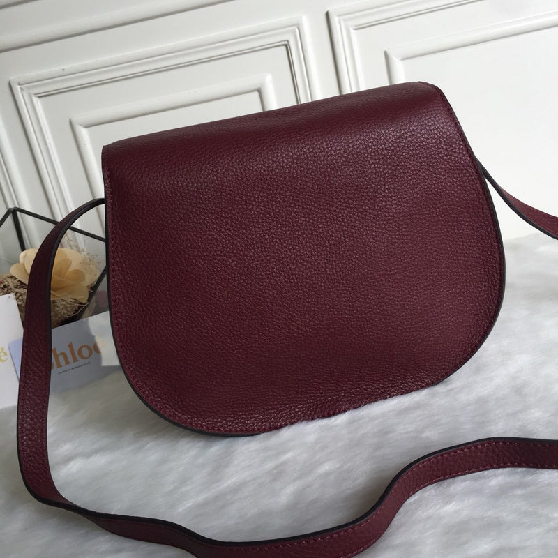 Glamy - CLE Bags - 388