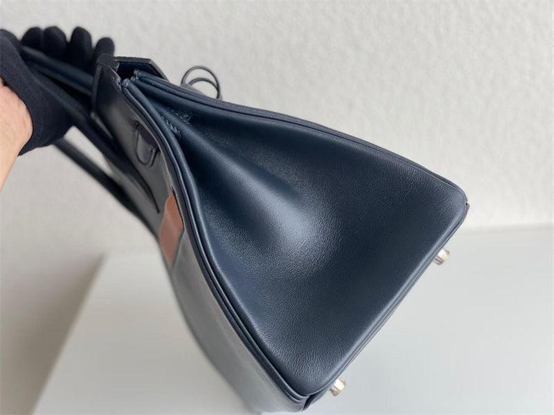 Glami - HMS Bags - 1107