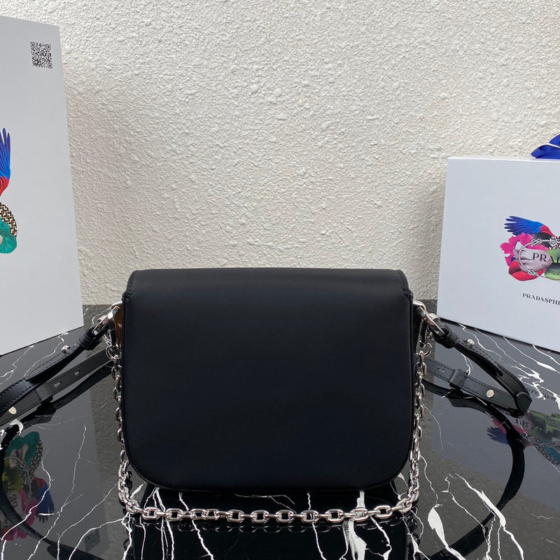 Glamy - PD Bags - 1771