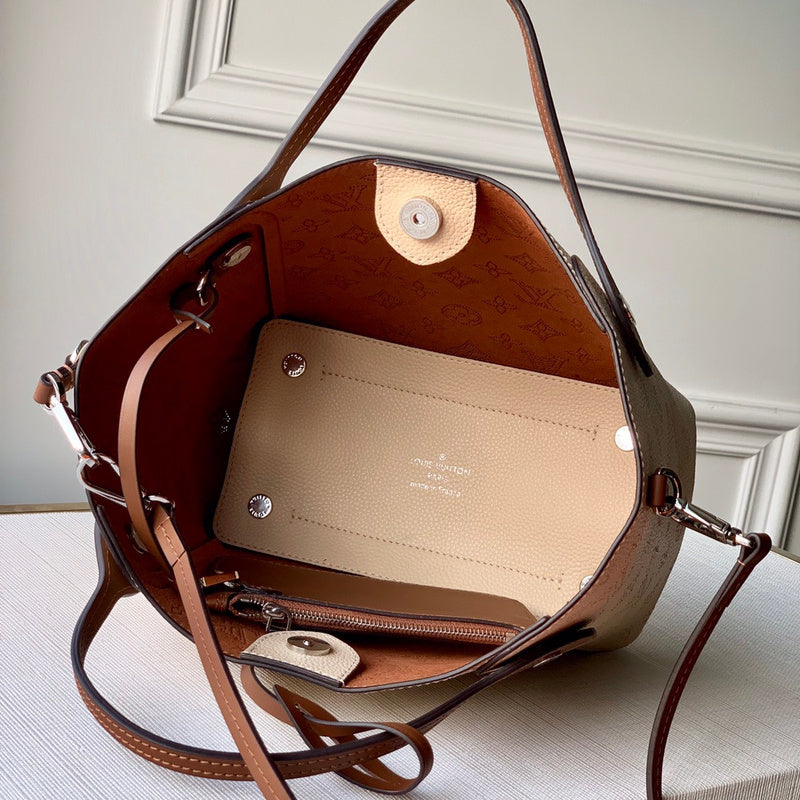 Glami - LOV Bags - 716