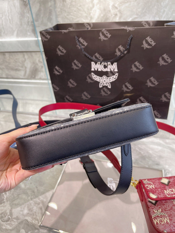 Glami- - MQM Bags - 012