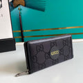 SAMC - Mix Wallets - 186