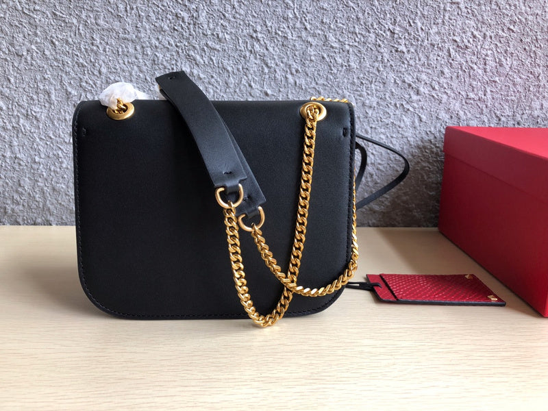 Glamy - VEL Bags - 1286