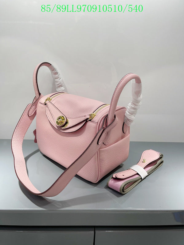 Glami - HMS Bags - 1129