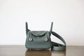 Glamy - HMS Bags - 664