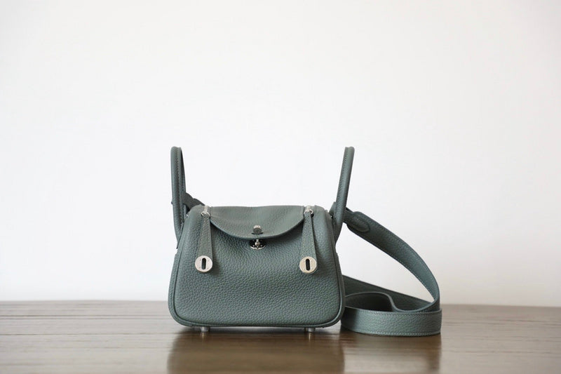 Glamy - HMS Bags - 664