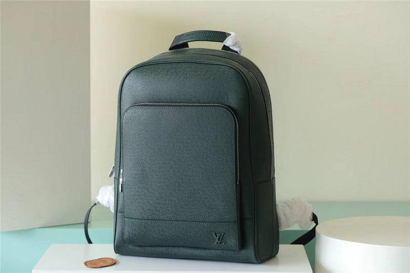 Glami Fashion Lu-Vi bags - 9593