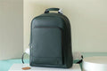 Glami Fashion Lu-Vi bags - 9593