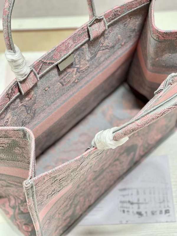 DOR Bags - Glami - 037