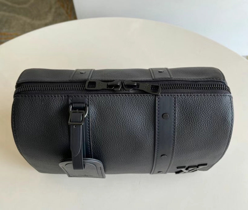 Glami Fashion Lu-Vi bags - 17380