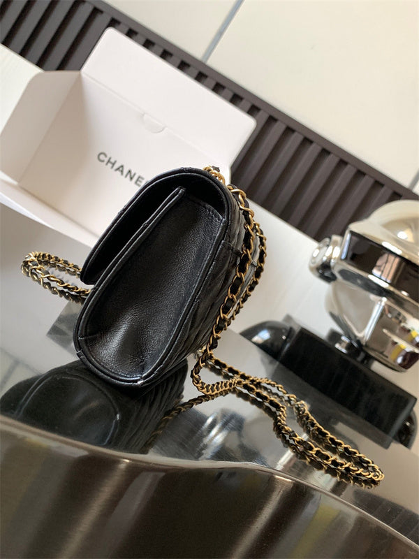 Glami- - CHL Bags - 457