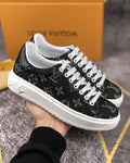 SAMC - LOV Women Shoes - 1842