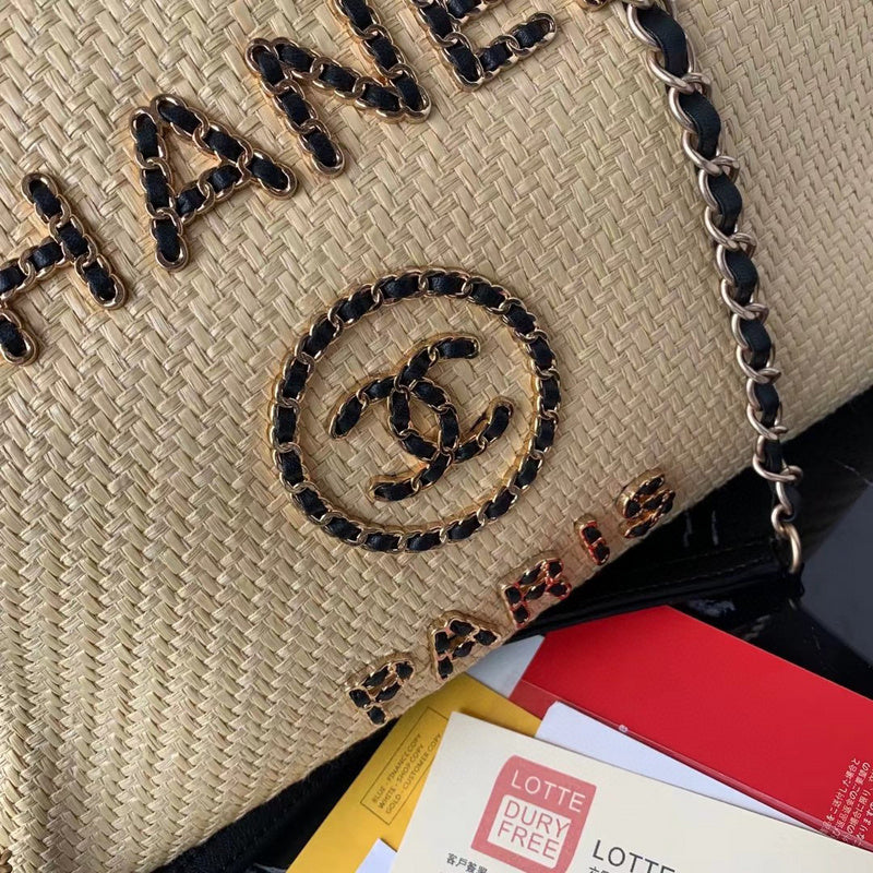 ELE - CHL Bags - 728