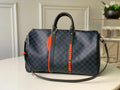 Glami Fashion Lu-Vi bags - 17849