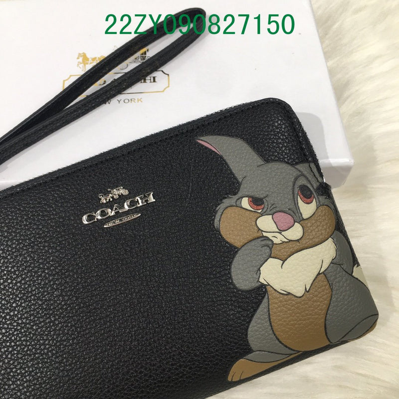 Glami - CAH Wallet - 152