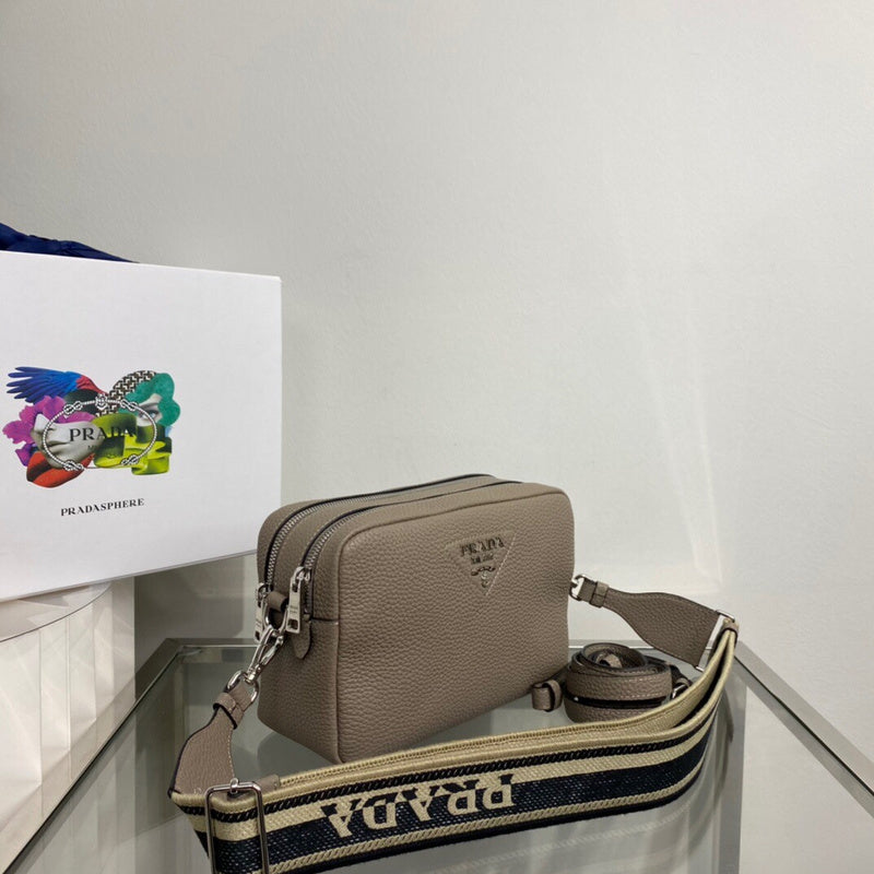 Glamy - PD Bags - 351