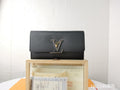 Satchel Bags - VL Bags - 3787