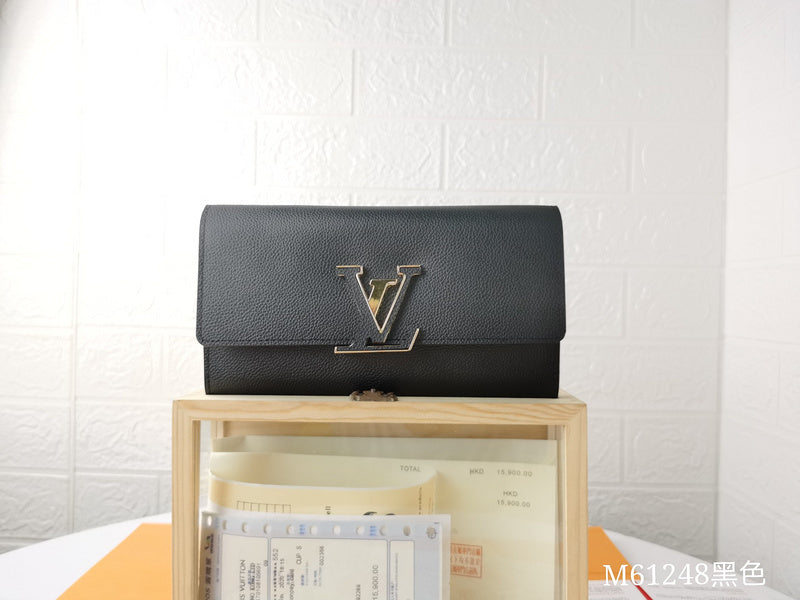 Satchel Bags - VL Bags - 3787