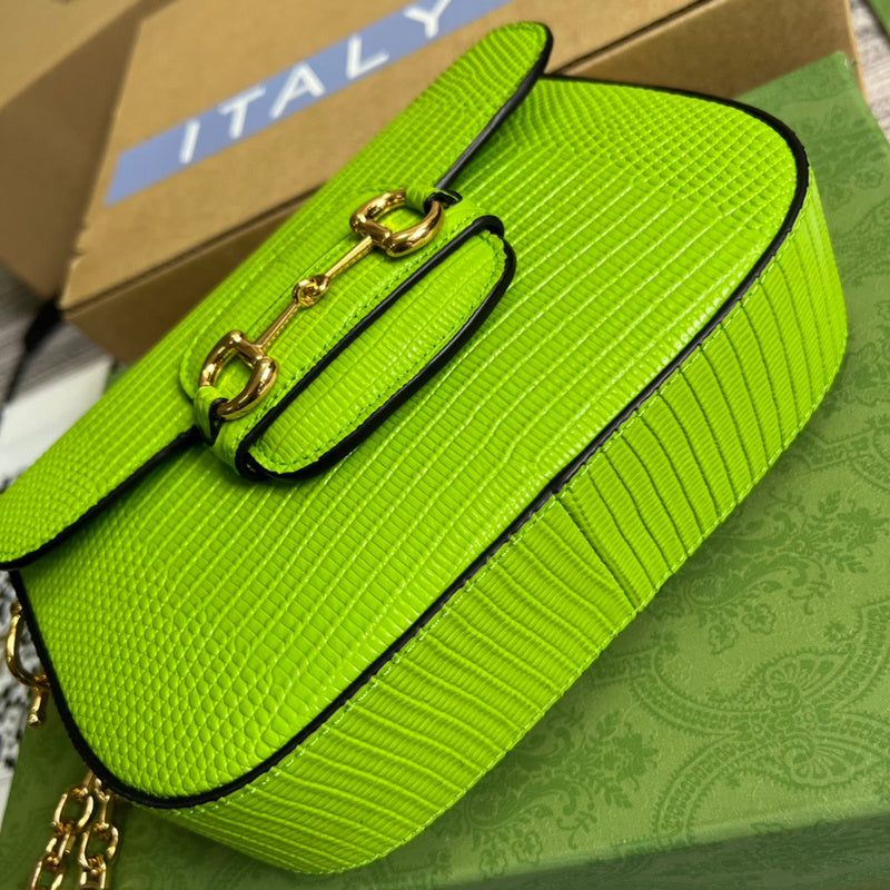Glami-i Guki Lady Bags - 644