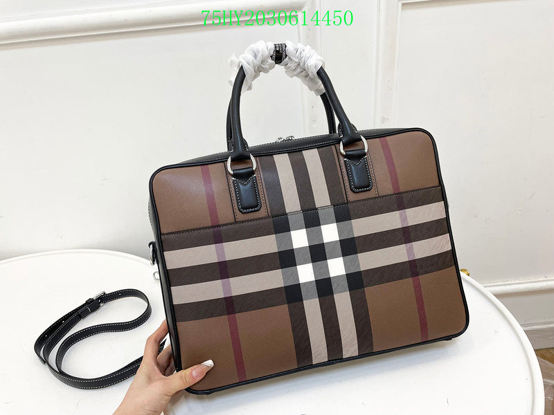 ELE Fashion -BBR Bags - 109