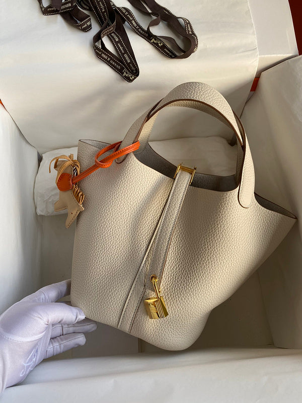 Glamy - HMS Bags - 1476