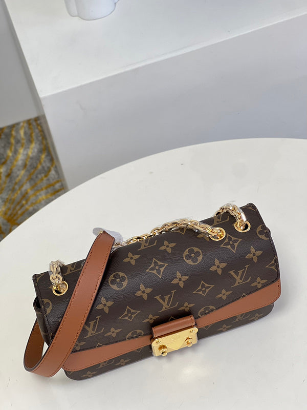 Glamy - LOV Bags - 066