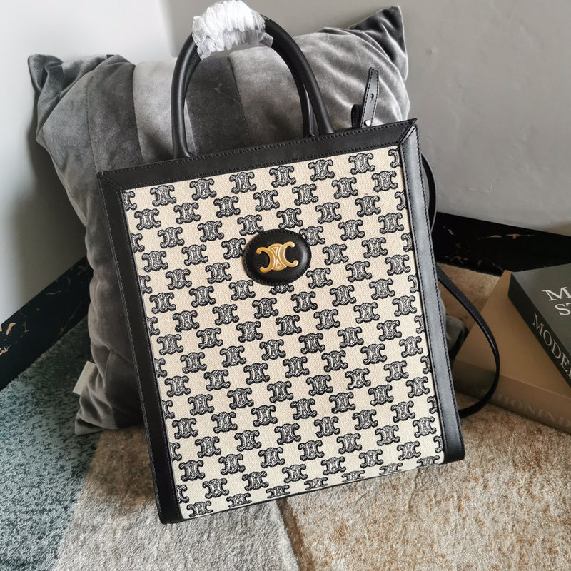 Glamy - COL Bags - 1400