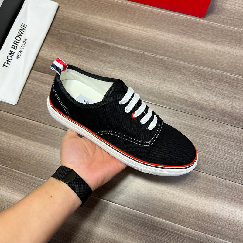 Glami - TFO Shoes - 316