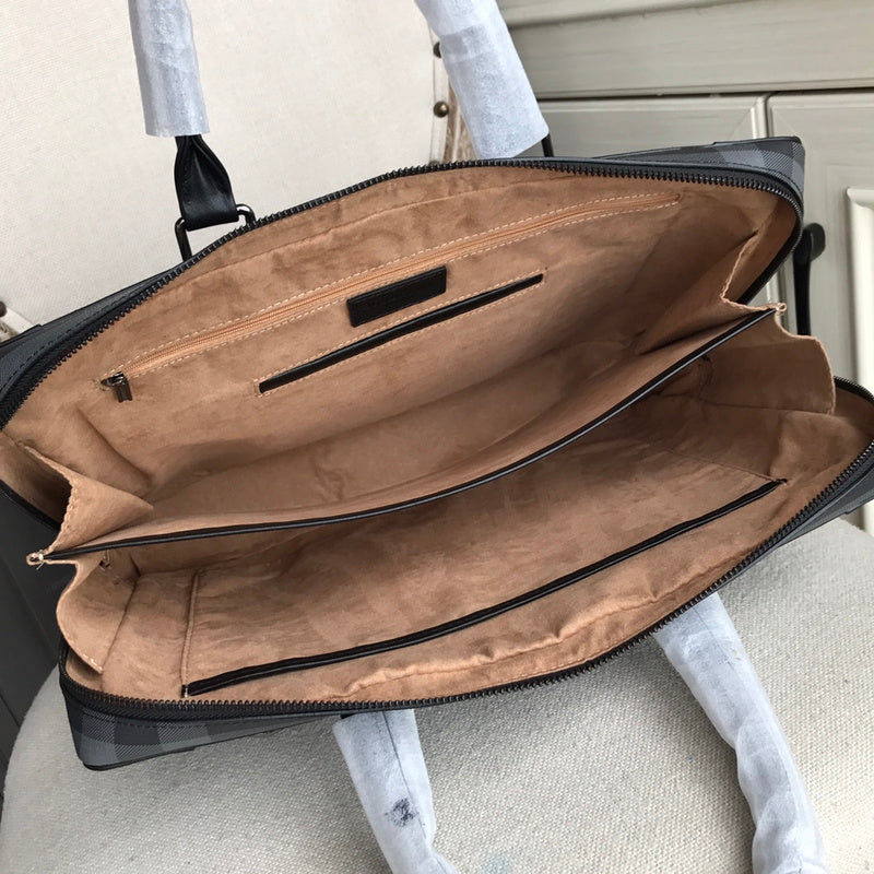 Glami-i BOR Men Bags - 124