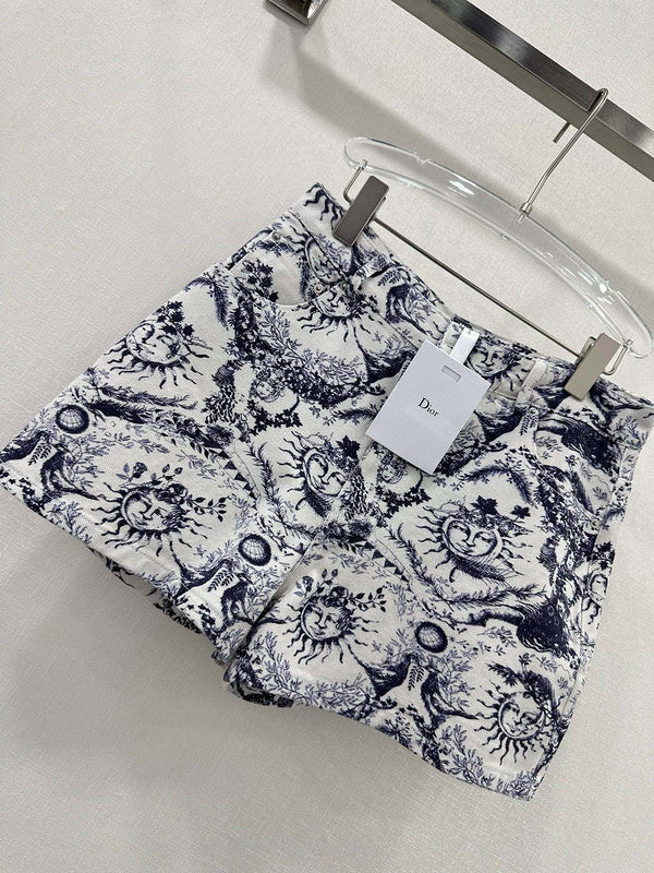 Glami - ALW Women Clothes - 515