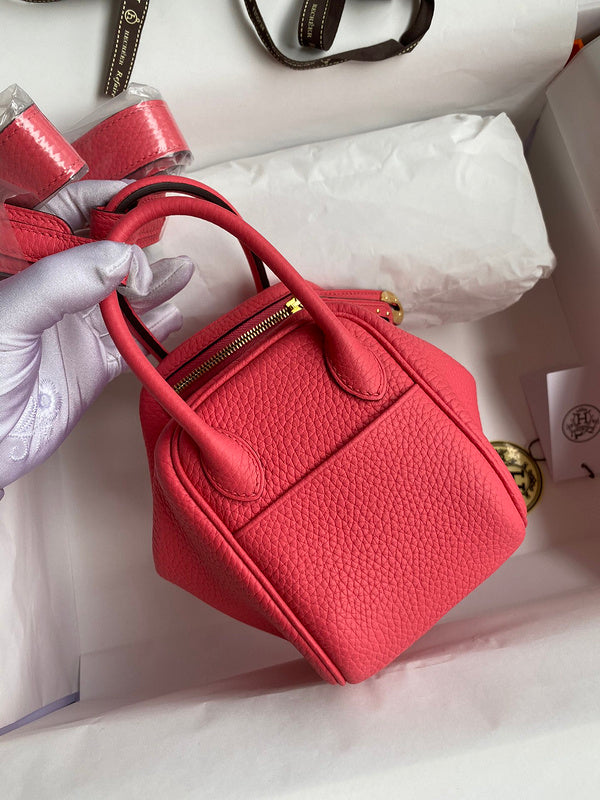 Glamy - HMS Bags - 473