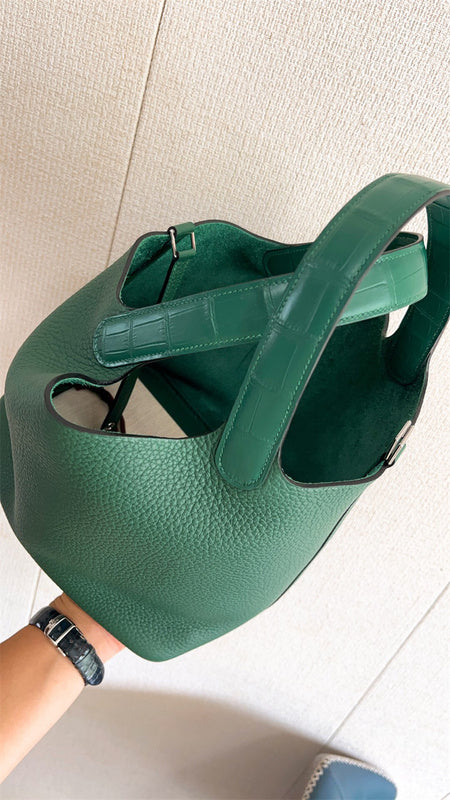 Glami - HMS Bags - 383