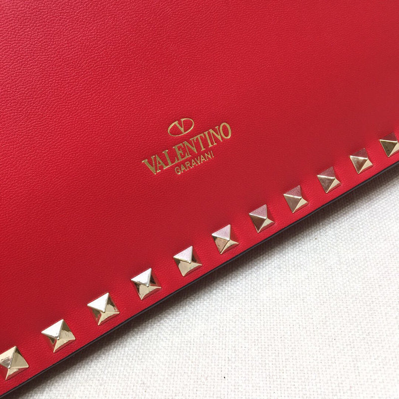 Glami Fashion - VLN Bags - 546