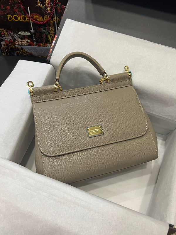 Glamy - DG bag - 335