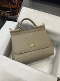 Glamy - DG bag - 335