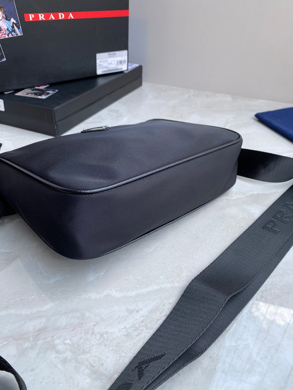 Glami-LAON - PD Bags - 308