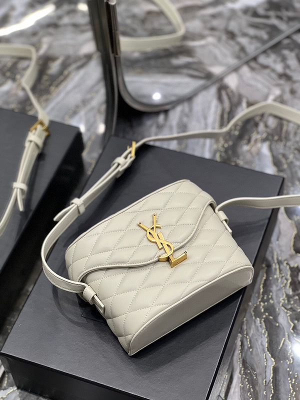 Glami- Glami- - SLY Bags - 1172