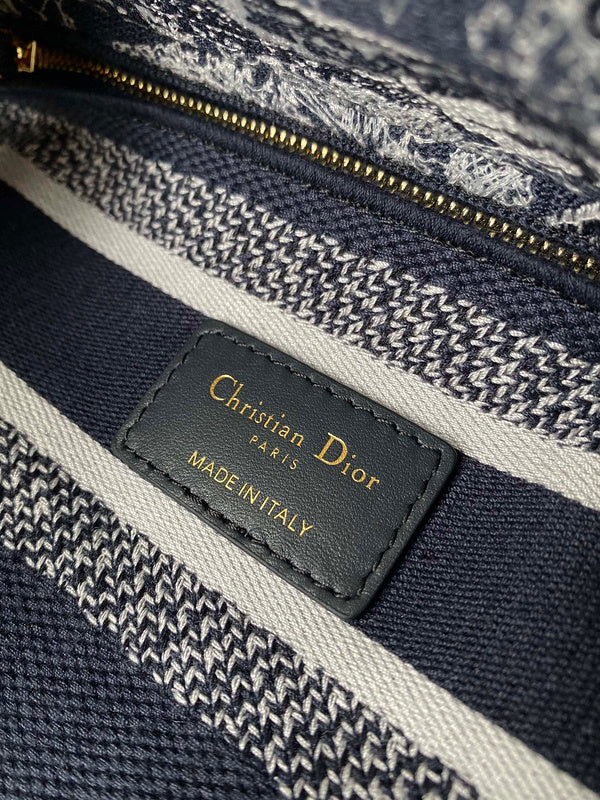 Glami - DOR Bags - 412
