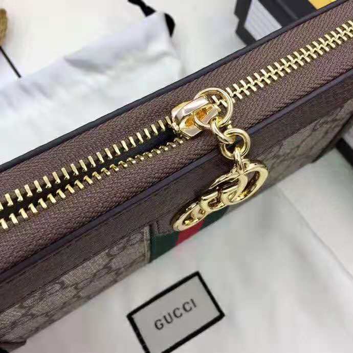 GlamI - GCI Bags - 731