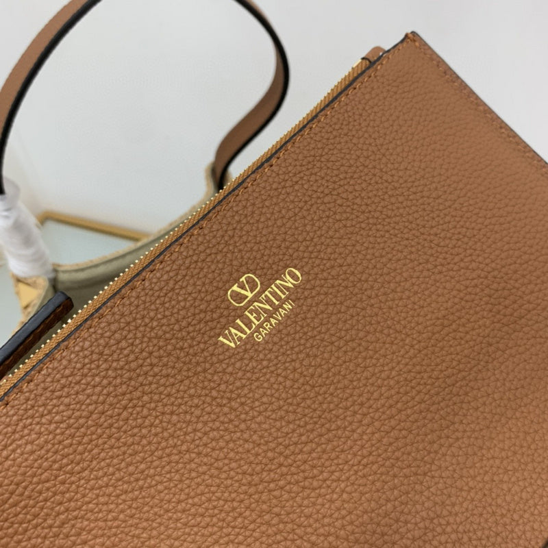 Glami Fashion - VLN Bags - 394