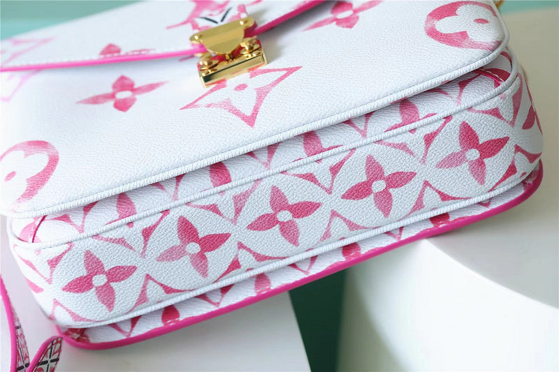 Glami - LUV Bags - 206