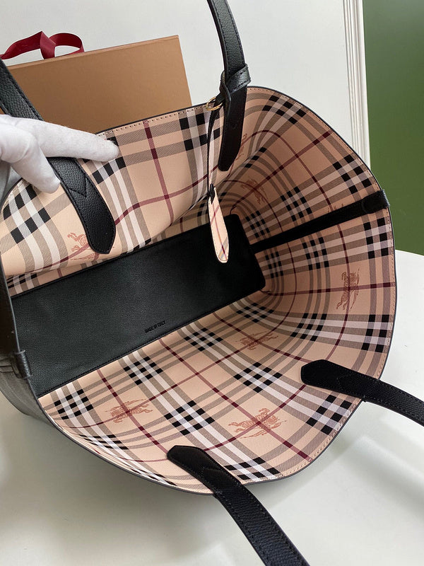 Glamy - BOR Bags - 656