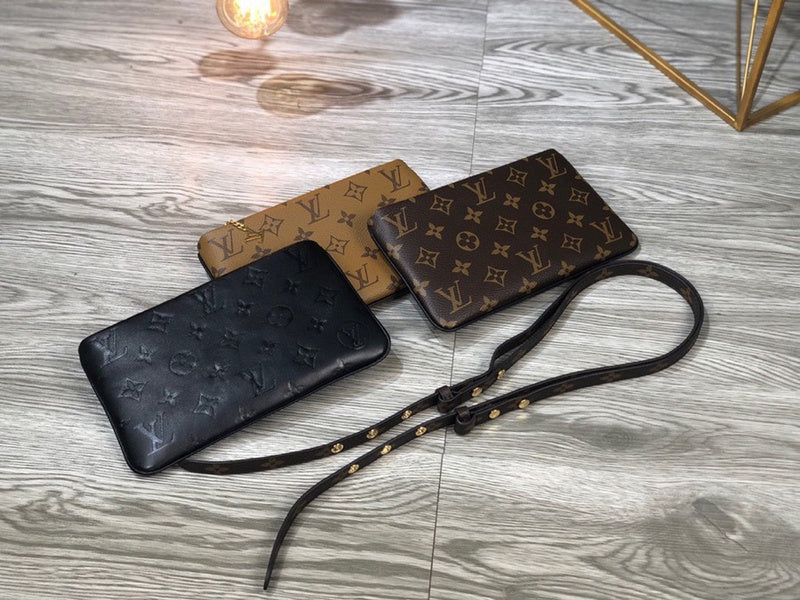 LOV2 Bags - Luxurious Bags  1742