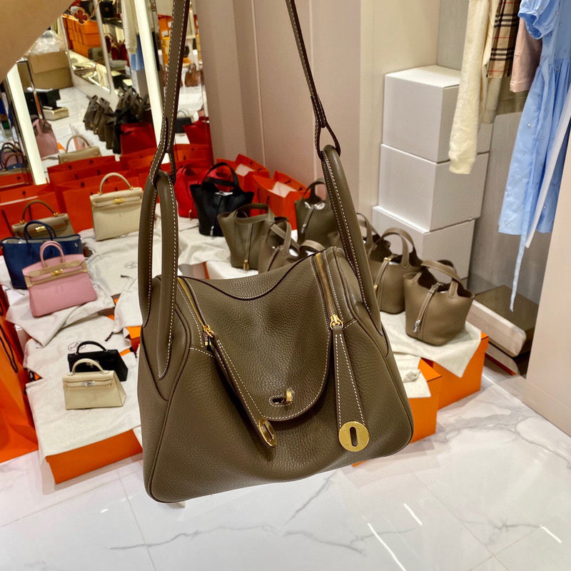 Glami - HMS Bags - 1373